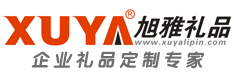 運(yùn)動(dòng)木地板廠(chǎng)家|體育木地板價(jià)格|籃球木地板|實(shí)木運(yùn)動(dòng)地板-歐氏地板