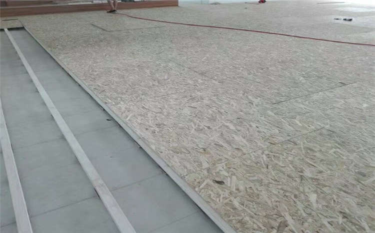 楓木實(shí)木運(yùn)動(dòng)地板品牌電話