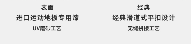 體育館運動木地板招標文件(運動木地板招標) 體育館運動木地板招標文件(運動木地板招標)
