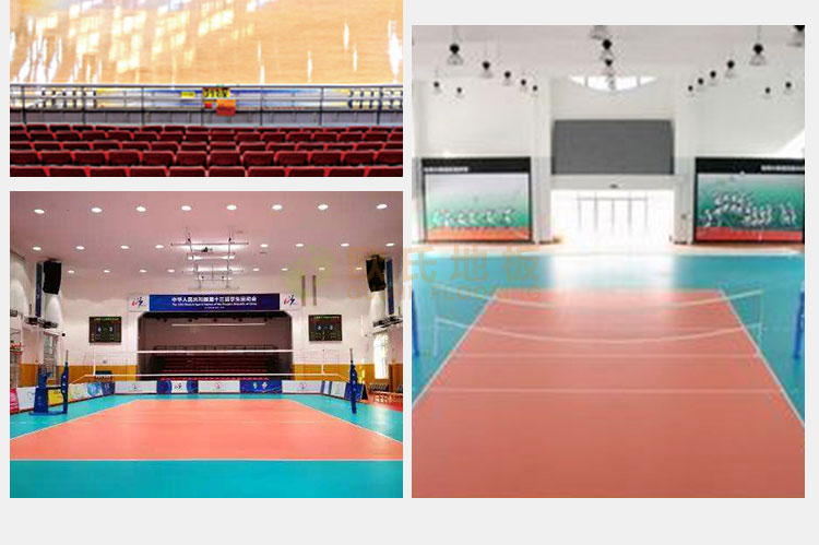 體育館運動木地板招標文件(運動木地板招標) 體育館運動木地板招標文件(運動木地板招標)
