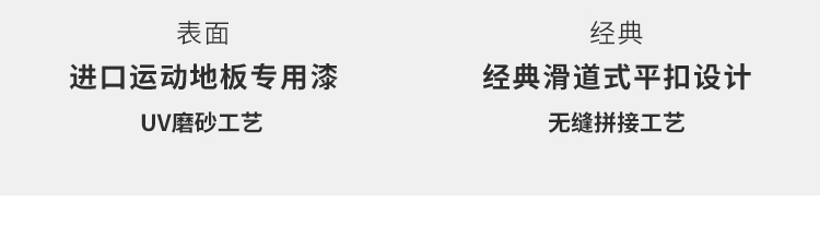 體育館運動木地板招標文件(運動木地板招標) 體育館運動木地板招標文件(運動木地板招標)