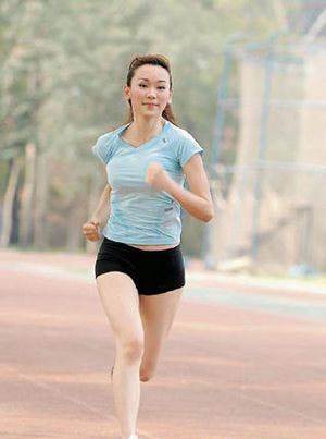 有氧運動和無氧運動有啥不同？